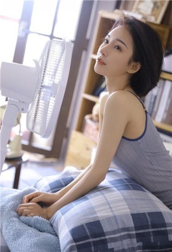 91精品欧美激情在线播放91精品欧美激情在线播放，探索激情与文化的交融