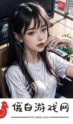 91精品欧美激情在线播放91精品欧美激情在线播放，探索激情与文化的交融
