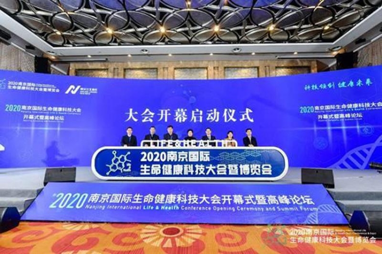 2020精品综合，久久久久展现行业新风向久久6 2020