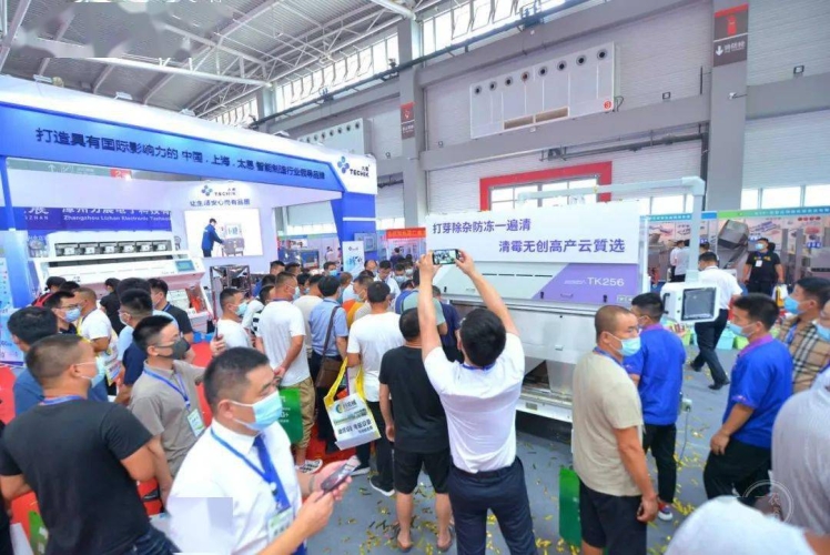 2020精品综合，久久久久展现行业新风向久久6 2020