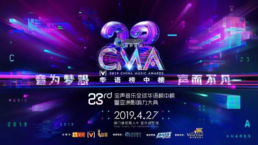 亚洲盛事，成人文化新风尚—无码转区盛况揭秘