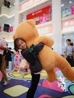 亚洲盛事，成人文化新风尚—无码转区盛况揭秘