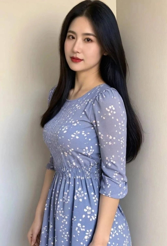 亚洲熟妇久久精品亚洲熟妇久久精品，探寻时尚与品质的完美结合