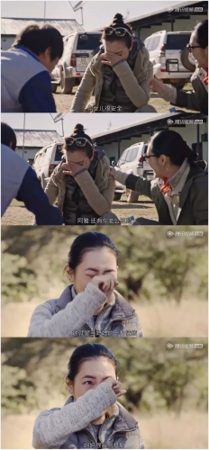 亚洲国产综合另类视频亚洲国产综合另类视频，多元文化融合的新篇章