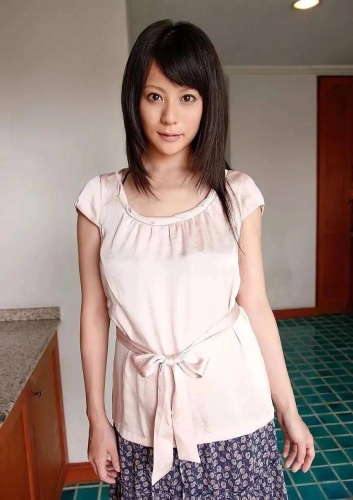 国产激情，老熟女们的青春故事国产激情久久久久老熟女久