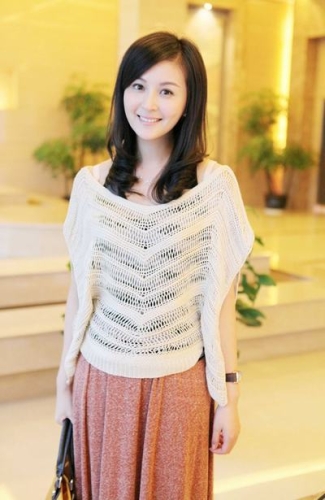 人人妻人人澡欧美精品欧美精品风潮，人人妻人人澡的时尚新趋势