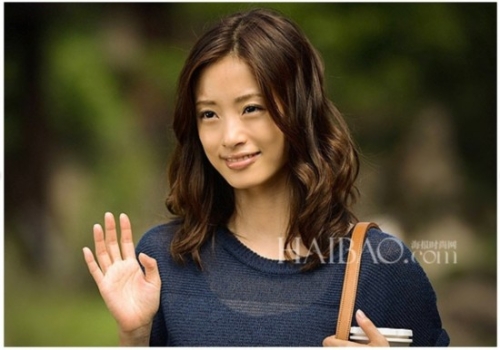 人人妻人人澡欧美精品欧美精品风潮，人人妻人人澡的时尚新趋势