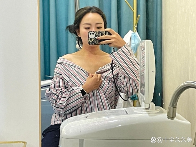 久久美利坚综合新闻久久18a∨