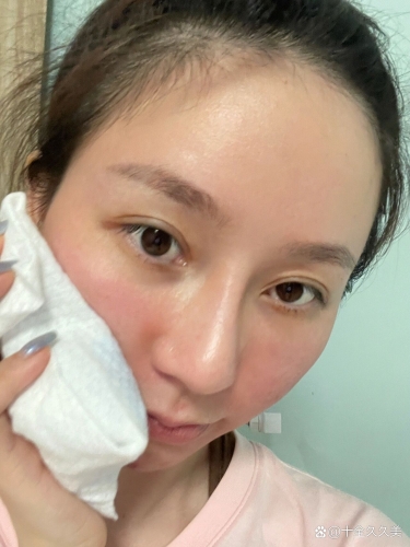 久久美利坚综合新闻久久18a∨