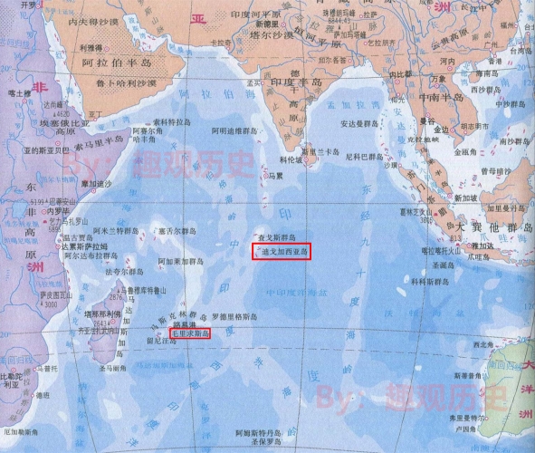 亚洲AV成人潮喷综合网亚洲AV成人潮喷综合网，探索多元文化下的性健康与娱乐新风尚