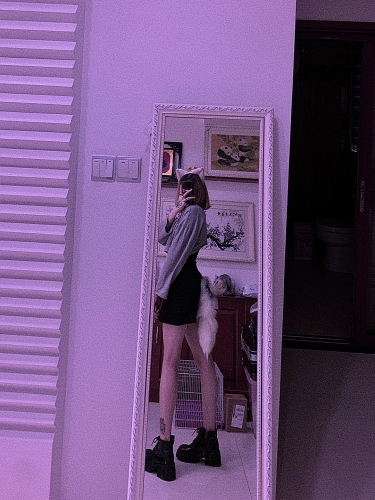久久人人妻人人爱人人共享美好婚姻，久久婚姻的温馨故事