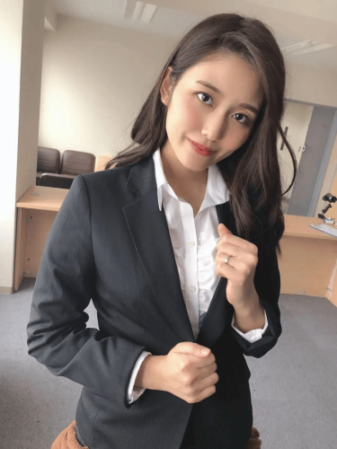 久久精品少妇一级百度搜索热门文章，久久精品少妇—独特魅力与专业素养并存