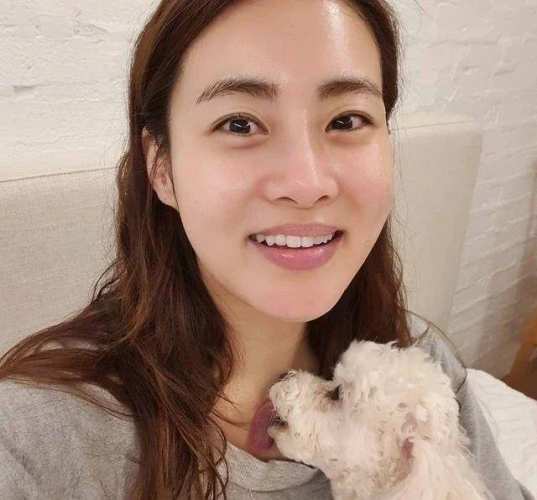 揭秘无码人妻视频，网络热议背后的新闻资讯见效最快的延时土方法有哪些