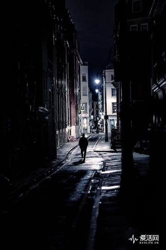 午夜一级，探索在线观看神秘内容的世界午夜q001