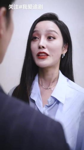 人无娇妻久久持久久娇妻如玉，新闻资讯中的情感与持久