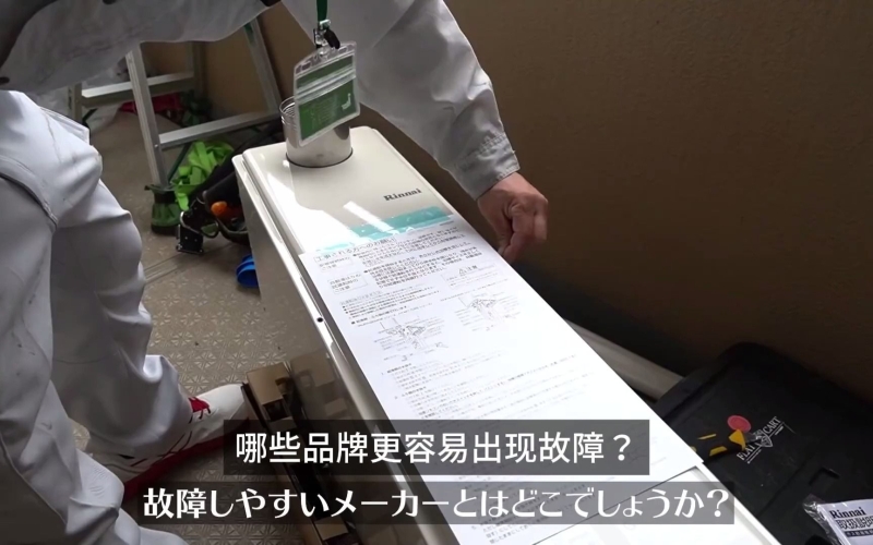 字幕在线精品播放，探索字幕技术的未来字幕在线精品播放AV