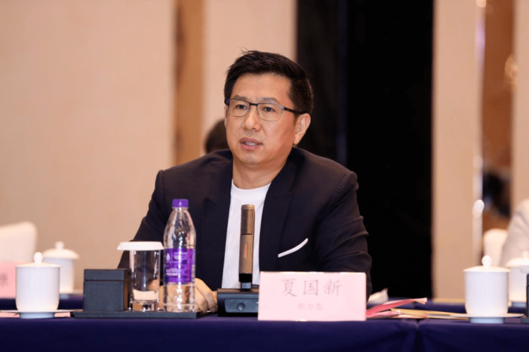 国产永久在线，新闻资讯网站的新篇章国产永久在线你懂得