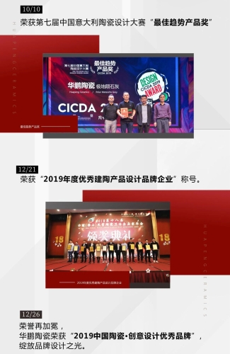 国产永久在线，新闻资讯网站的新篇章国产永久在线你懂得