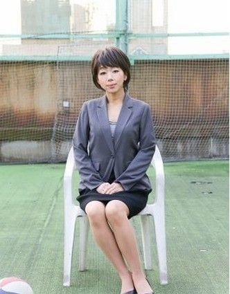 又大又粗又长爽少妇毛片美女毛片大揭秘，又美又辣又诱惑的少妇形象