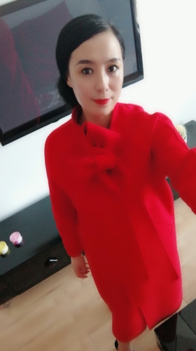 久久精品91—品质生活的全新篇章