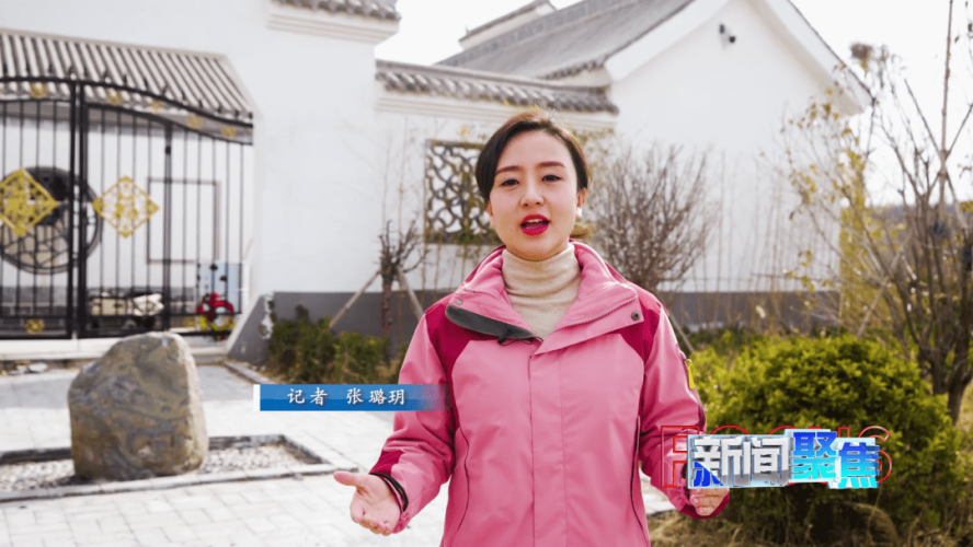 视频在线中文字幕一区二，新闻资讯网站角色与功能介绍本区一区二区