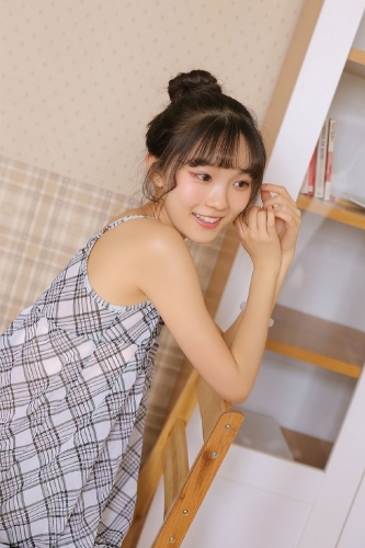 久久久久久久久免费人少妇自慰免费人少妇自慰新闻，探索性探索