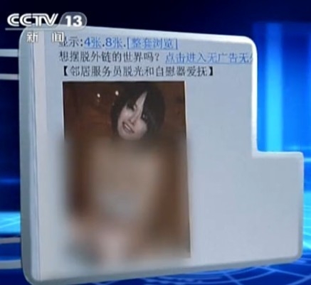 国产十八禁啪精品视频网站免国产十八禁精品视频网站推荐，安全浏览，远离不良内容