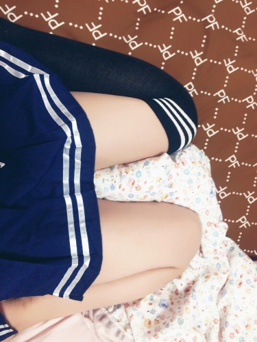久久国产精品99精品国产不卡久久国产精品，品质卓越，不卡不逊