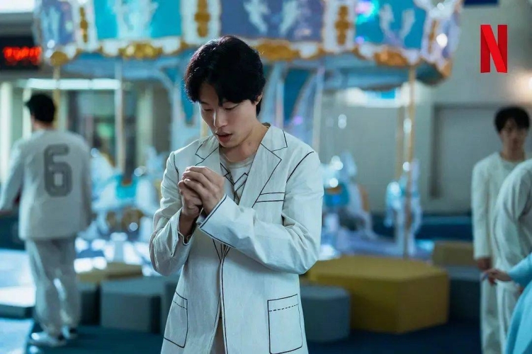 免费看片亚洲天堂综合免费看片亚洲天堂综合，探索神秘诱惑的影视世界