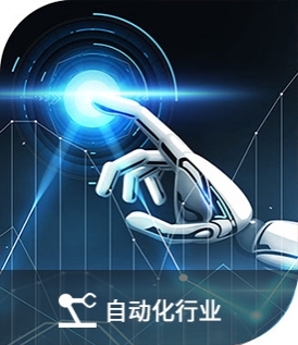 2020精品久久久2020精品久久久，探寻优质生活的多元维度