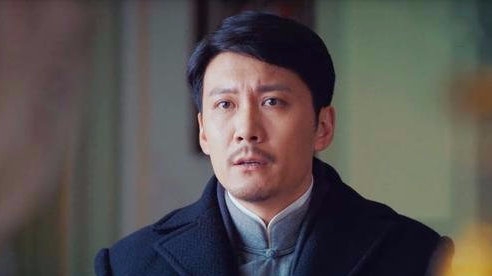 无码在线免费观看，解锁视频新世界