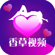 av网在线观看不卡av网在线观看体验升级，流畅无卡顿的全新体验