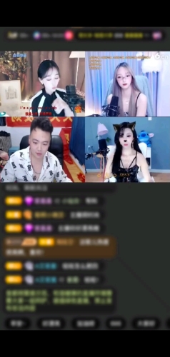 亚洲天天做日日做天天谢亚洲新闻资讯，天天精彩不断，日日新闻热点不断更新