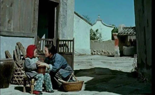 亚州国产高清无码成人电影亚州国产高清无码成人电影，内容丰富，值得一看