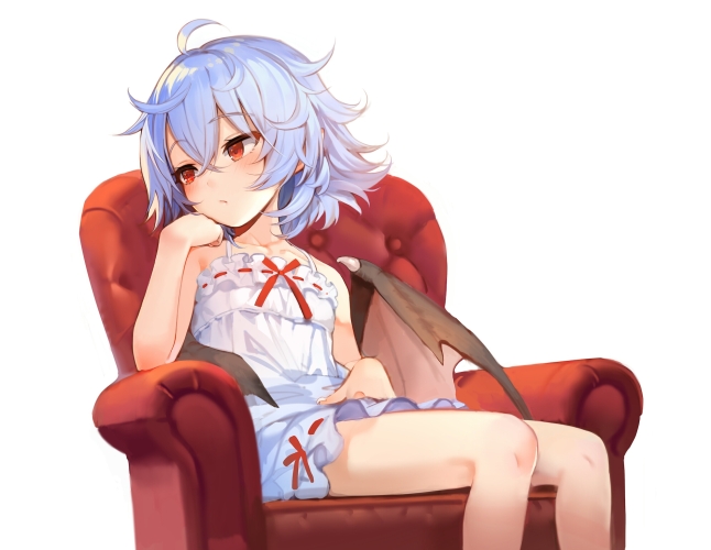 一本久久A久久精品综合，引领阅读新风潮一本一本久久a久久精品综合一区二区三区