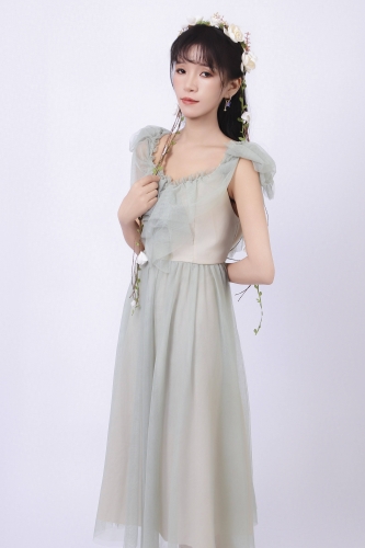 欧美精品手机一级在线播放欧美精品手机一级在线播放，引领潮流的新选择
