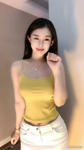 亚洲最新AV一区、二区、三区资讯亚洲城区二区