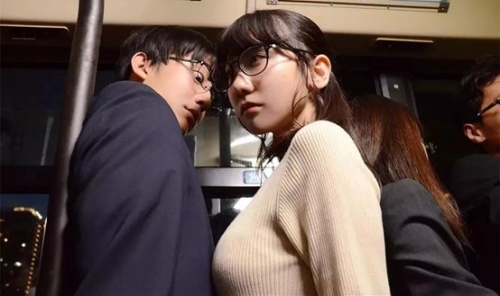日本午夜福利，无需卡片，在线享受福利