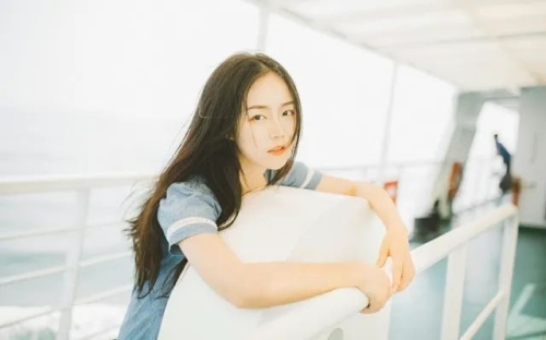 美日韩不卡一区二区三区美日韩不卡一区二区三区，深入解析