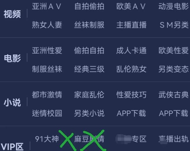 久久天天躁狠狠躁夜夜av久久天天躁狠狠躁夜夜av麻豆黄