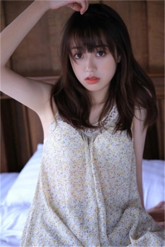 亚洲午夜无码在线观看亚洲午夜无码在线观看，探索神秘视频世界