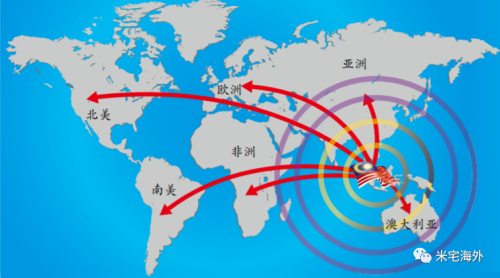 亚洲欧洲综合亚洲欧洲综合新闻，多元文化交汇的新视角