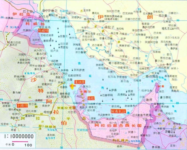 亚洲AV片激情无码，网络热议下的文化现象