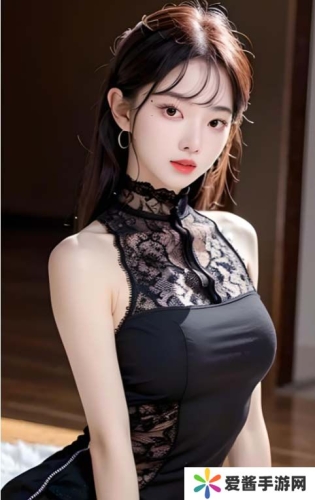 99精品在线观看，引领潮流，精彩无限4399在线观看免费高清电视剧