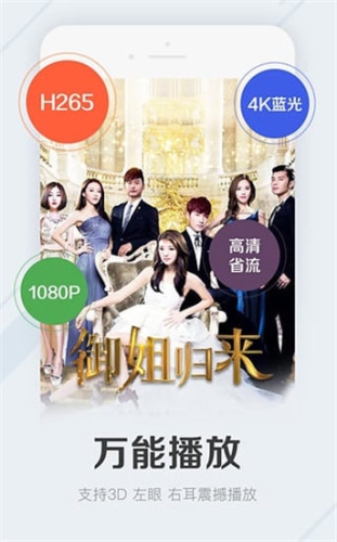 亚洲 日韩 国产欧美 另类亚洲日韩国产欧美另类新闻资讯