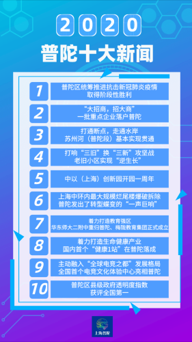 http:sxpajs.com/以新闻资讯网站小编视角解读xxxx角色设定
