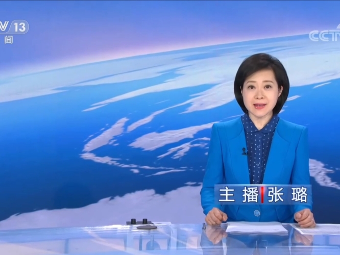 http:sxpajs.com/以新闻资讯网站小编视角解读xxxx角色设定