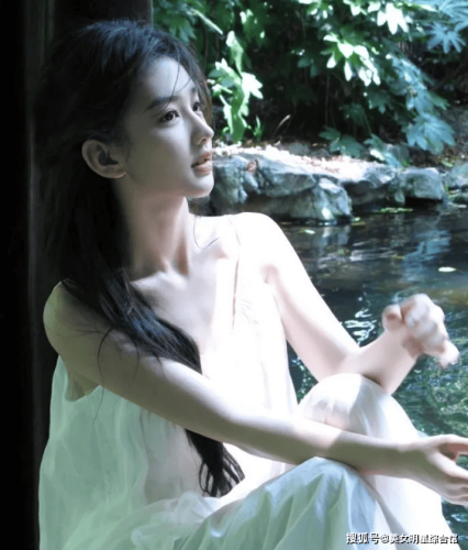 无码人妻天天拍夜夜爽无码人妻天天拍夜夜爽，网络热议背后的隐私与诱惑