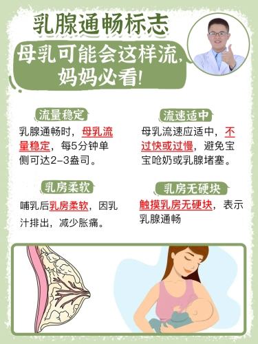 三级母乳一区，母婴健康新篇章
