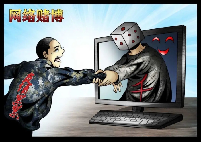 成人在线视频一区，探索网络世界的神秘角落